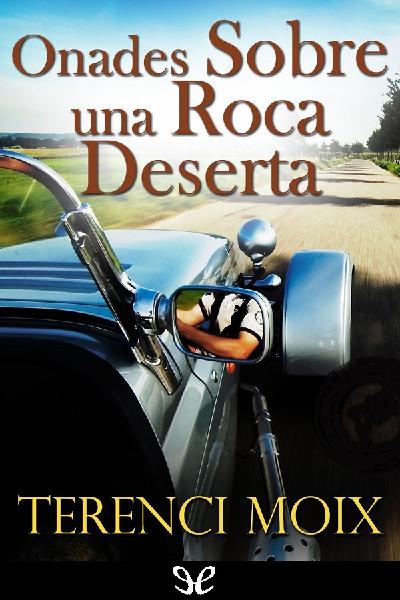 descargar libro Onades sobre una roca deserta