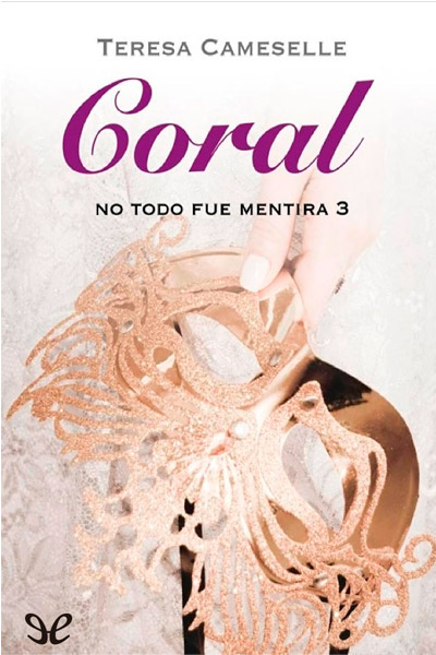 descargar libro Coral