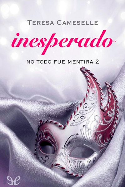 libro gratis Inesperado