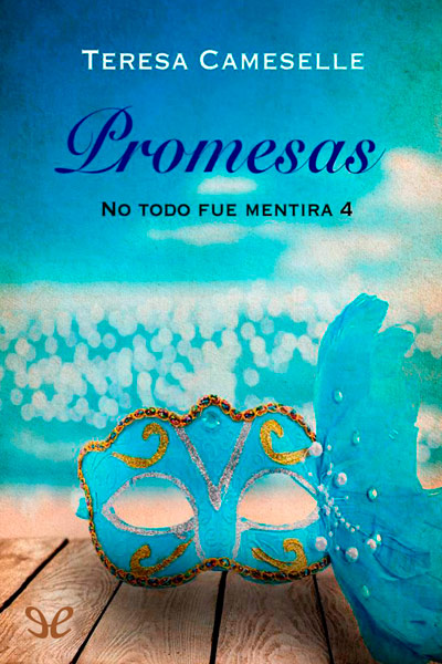 descargar libro Promesas