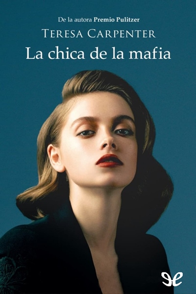 libro gratis La chica de la mafia