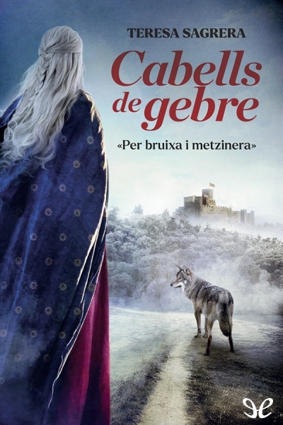 descargar libro Cabells de gebre