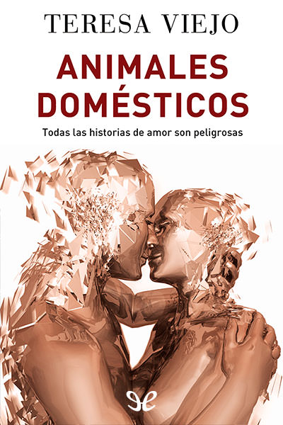 descargar libro Animales domsticos