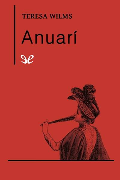 descargar libro Anuar