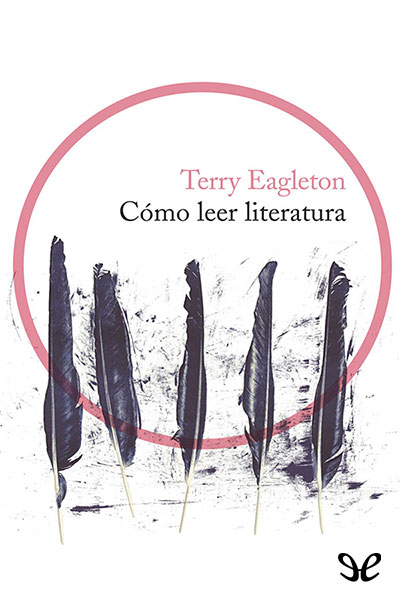 descargar libro Cmo leer literatura