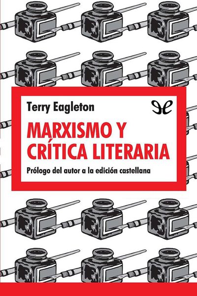 descargar libro Marxismo y crítica literaria