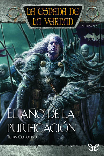 descargar libro El año de la purificación