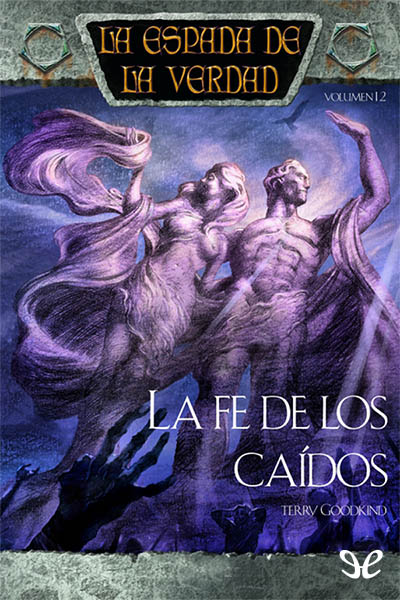 descargar libro La fe de los cados