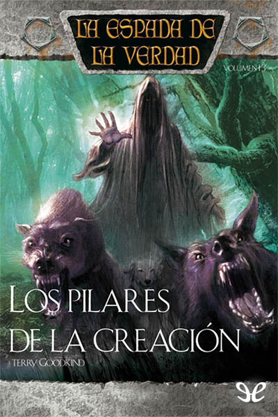 descargar libro Los pilares de la creación