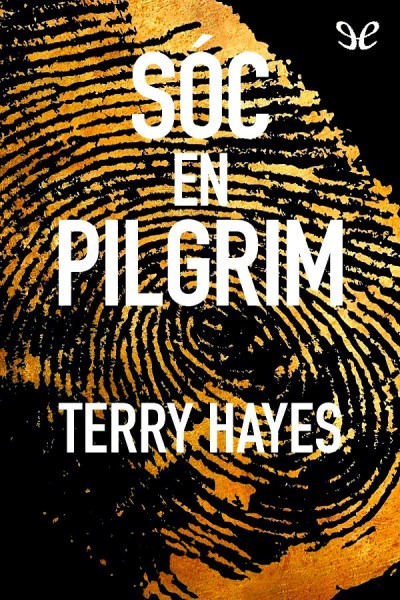 libro gratis Sóc en Pilgrim