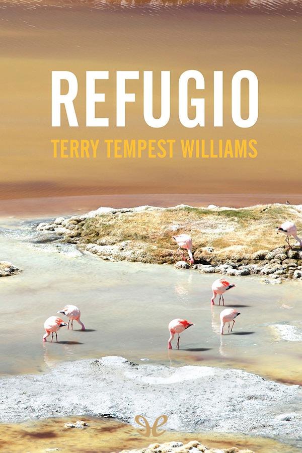 descargar libro Refugio