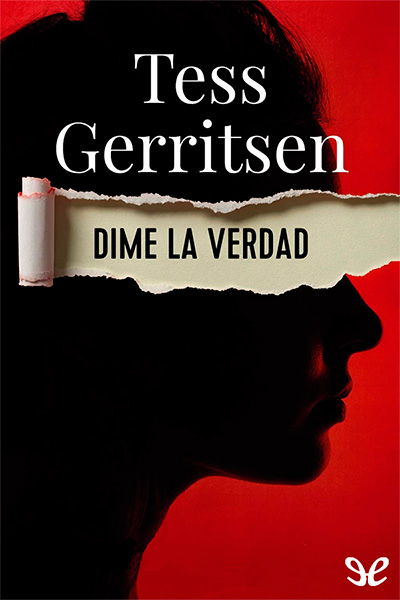 libro gratis Dime la verdad