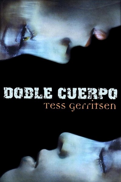 descargar libro Doble cuerpo