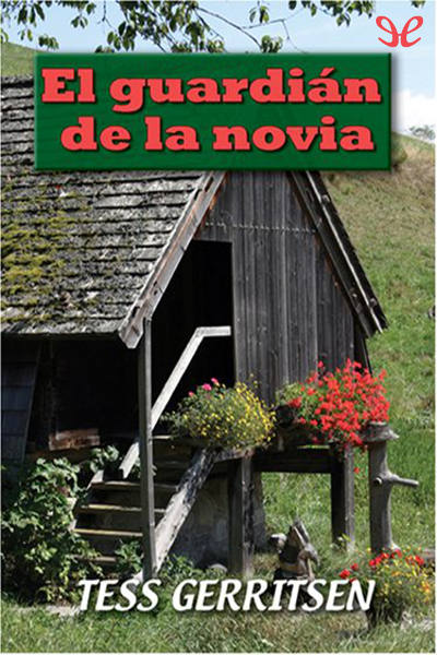 descargar libro El guardián de la novia