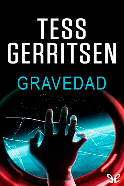 descargar libro Gravedad