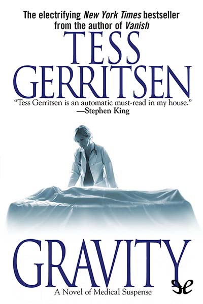 descargar libro Gravity