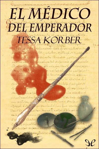 descargar libro El médico del emperador