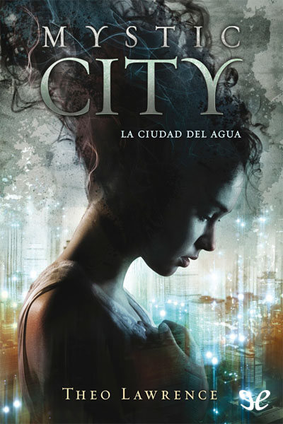 descargar libro La ciudad del agua