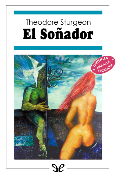 libro gratis El soñador