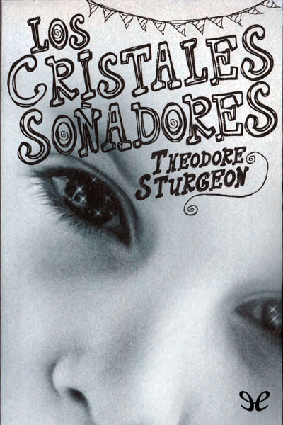 libro gratis Los cristales soñadores