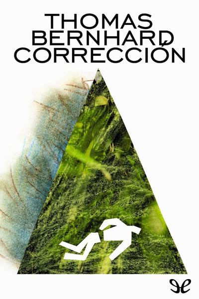 descargar libro Correccin