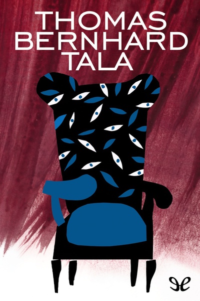 descargar libro Tala