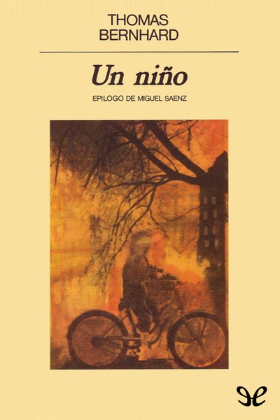 descargar libro Un nio