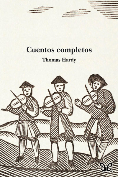 libro gratis Cuentos completos