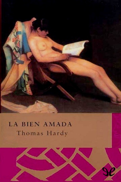 descargar libro La bien amada