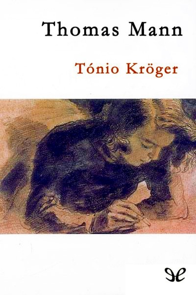 descargar libro Tonio Kröger