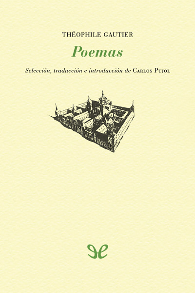 descargar libro Poemas