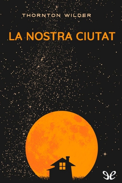 libro gratis La nostra ciutat