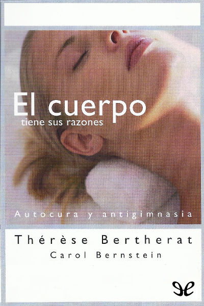 descargar libro El cuerpo tiene sus razones