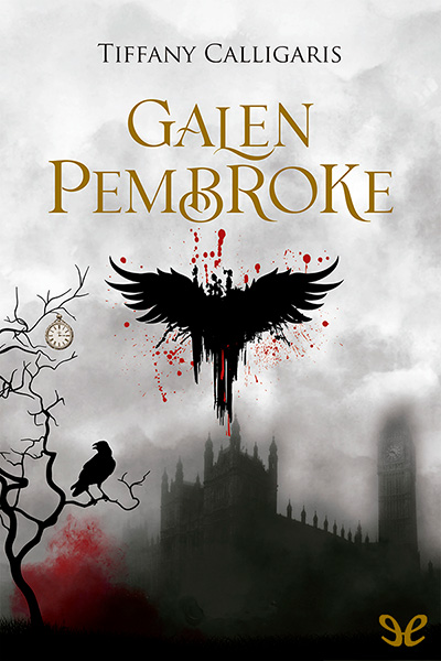 descargar libro Galen Pembroke