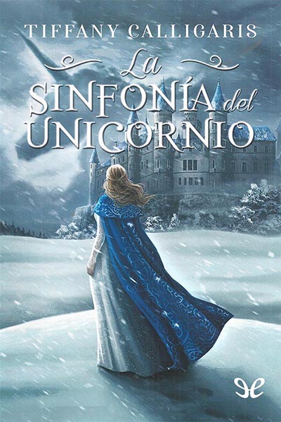 descargar libro La Sinfonía del Unicornio