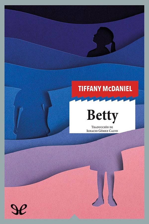 descargar libro Betty