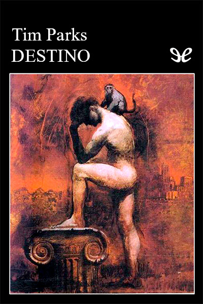 descargar libro Destino