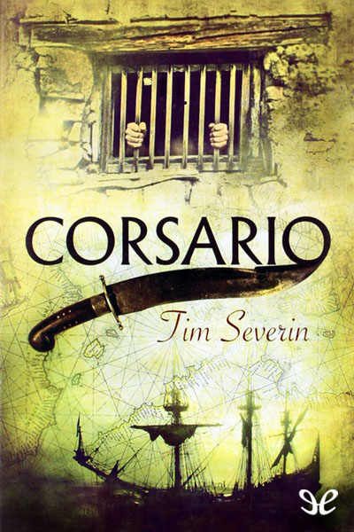 descargar libro Corsario