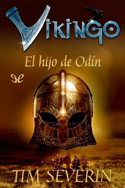 descargar libro El hijo de Odín