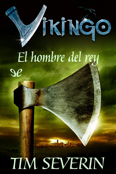 descargar libro El hombre del rey