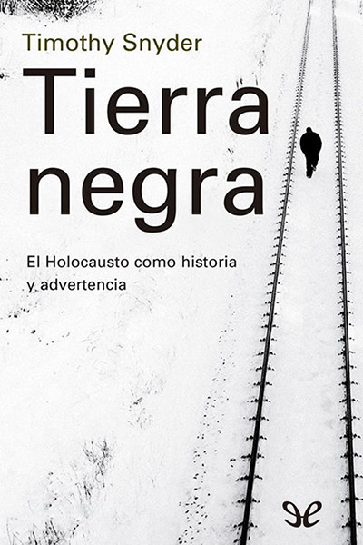 libro gratis Tierra negra