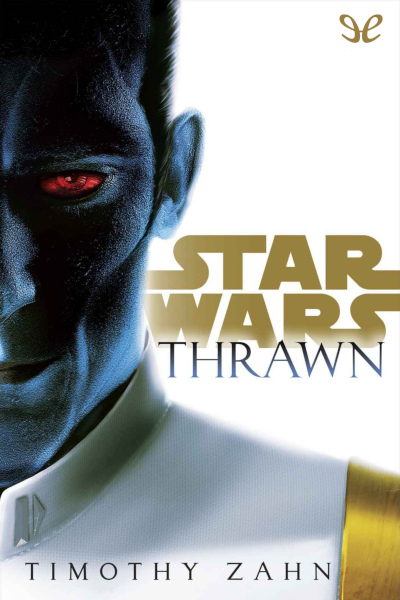 descargar libro Thrawn