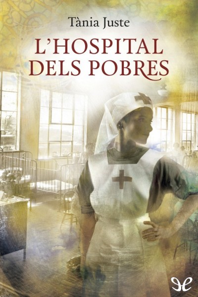 libro gratis Lhospital dels pobres