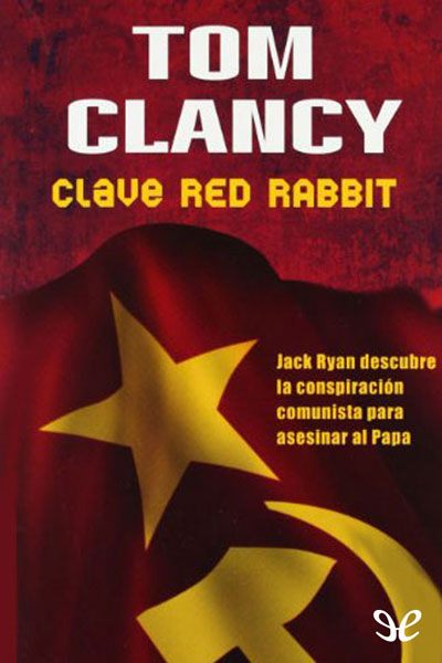 descargar libro Clave red rabbit