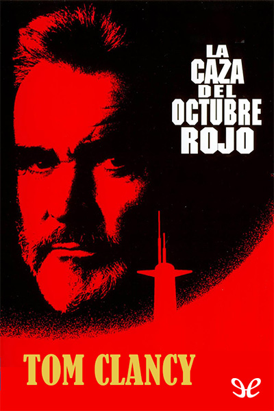 descargar libro La caza del Octubre Rojo