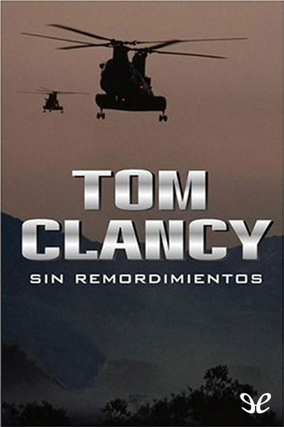 descargar libro Sin remordimientos