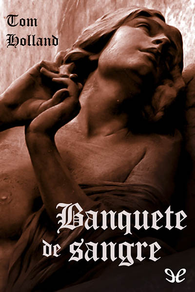 descargar libro Banquete de sangre