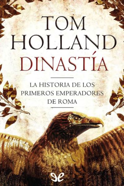 libro gratis Dinastía