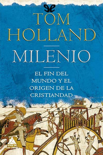 libro gratis Milenio