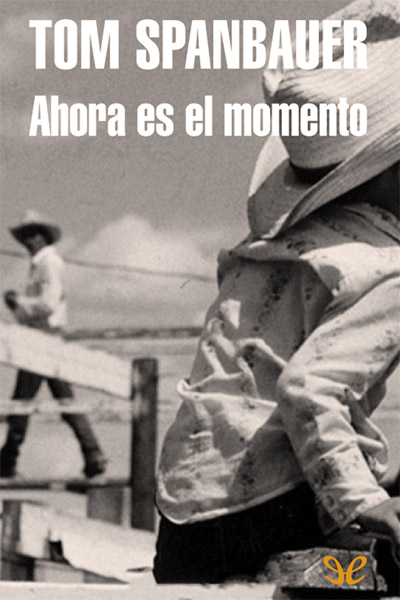 libro gratis Ahora es el momento